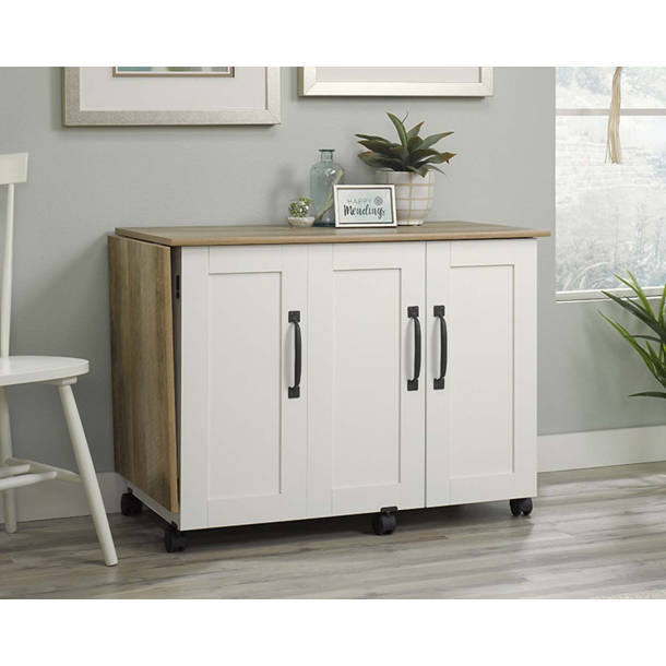 Arrow Sewing Bandicoot Sewing with Hydraulic Machine Lift by